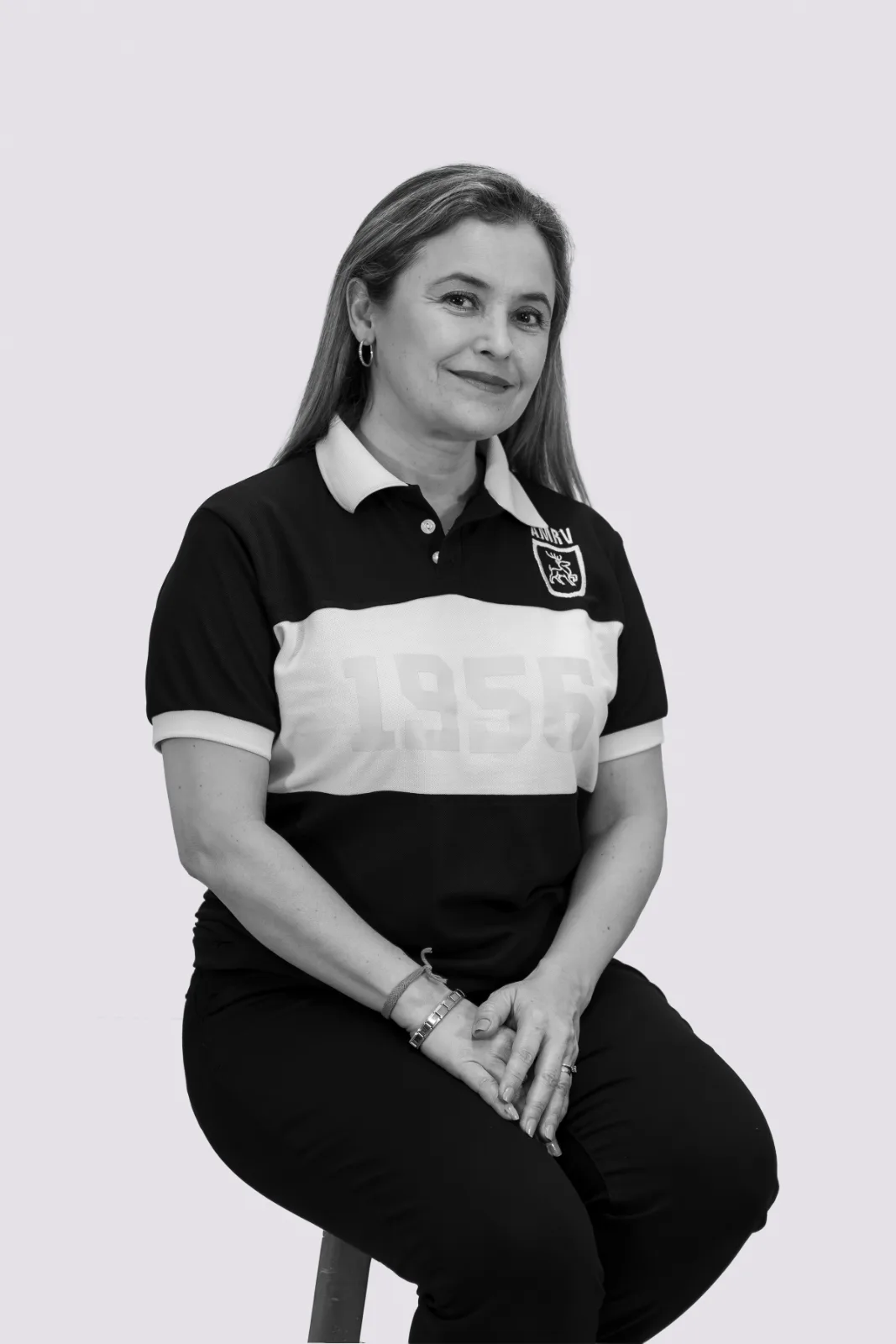 ALINE LÓPEZ DANINI BALDERAS 
