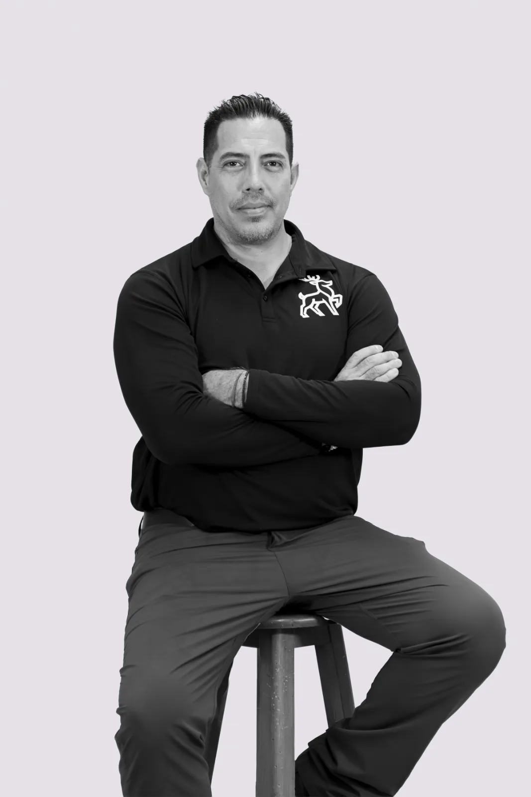 SIMÓN CUNNINGHAM GARCÍA 