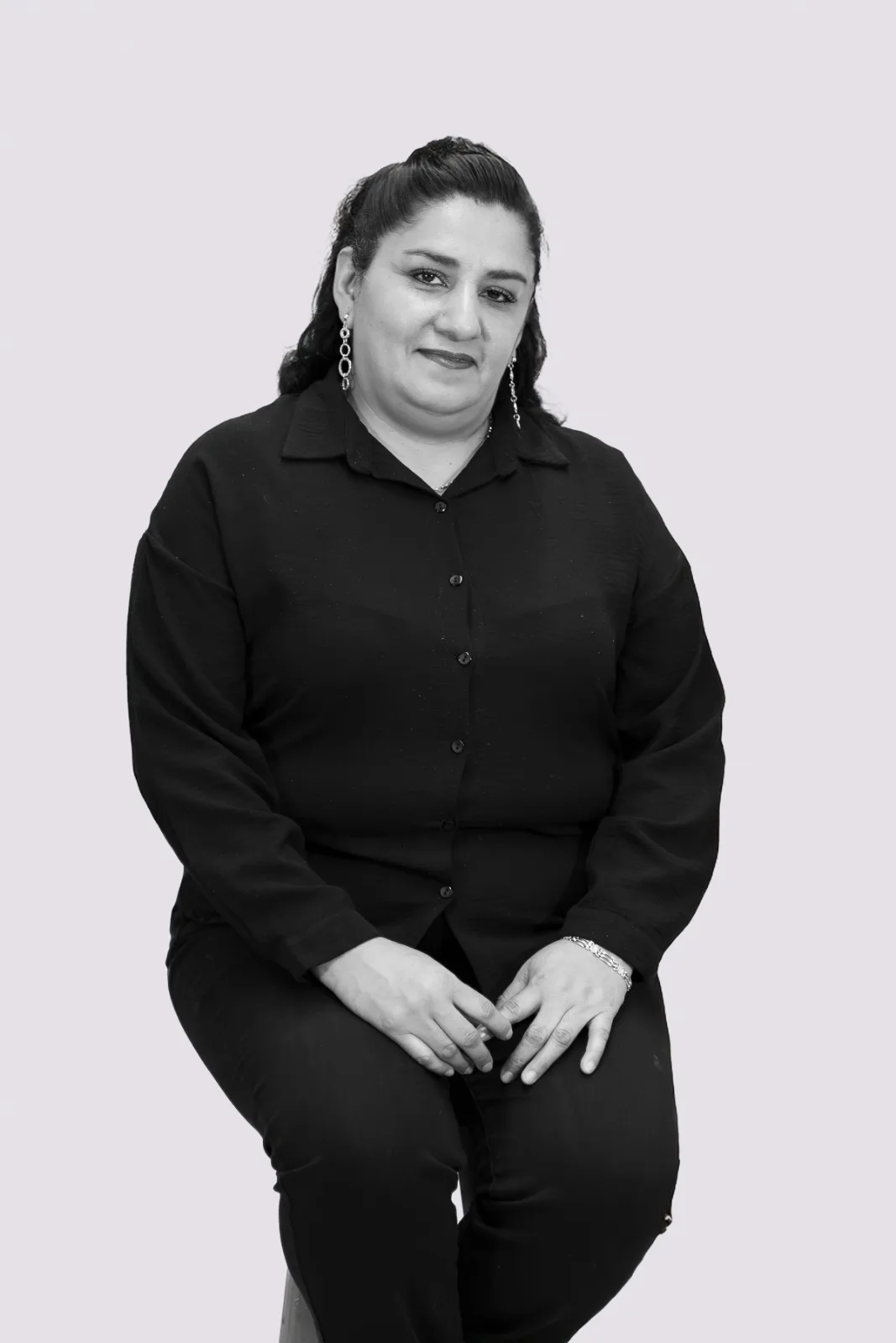 ALEJANDRA LÓPEZ AGUILAR 