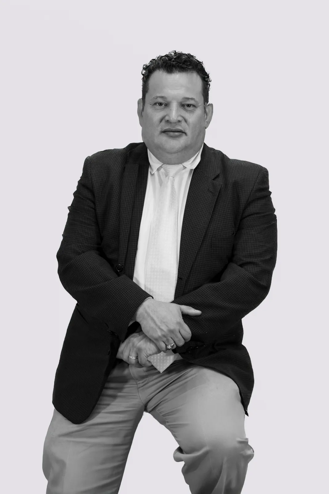 JAIME JESÚS RIAÑO CONTRERAS