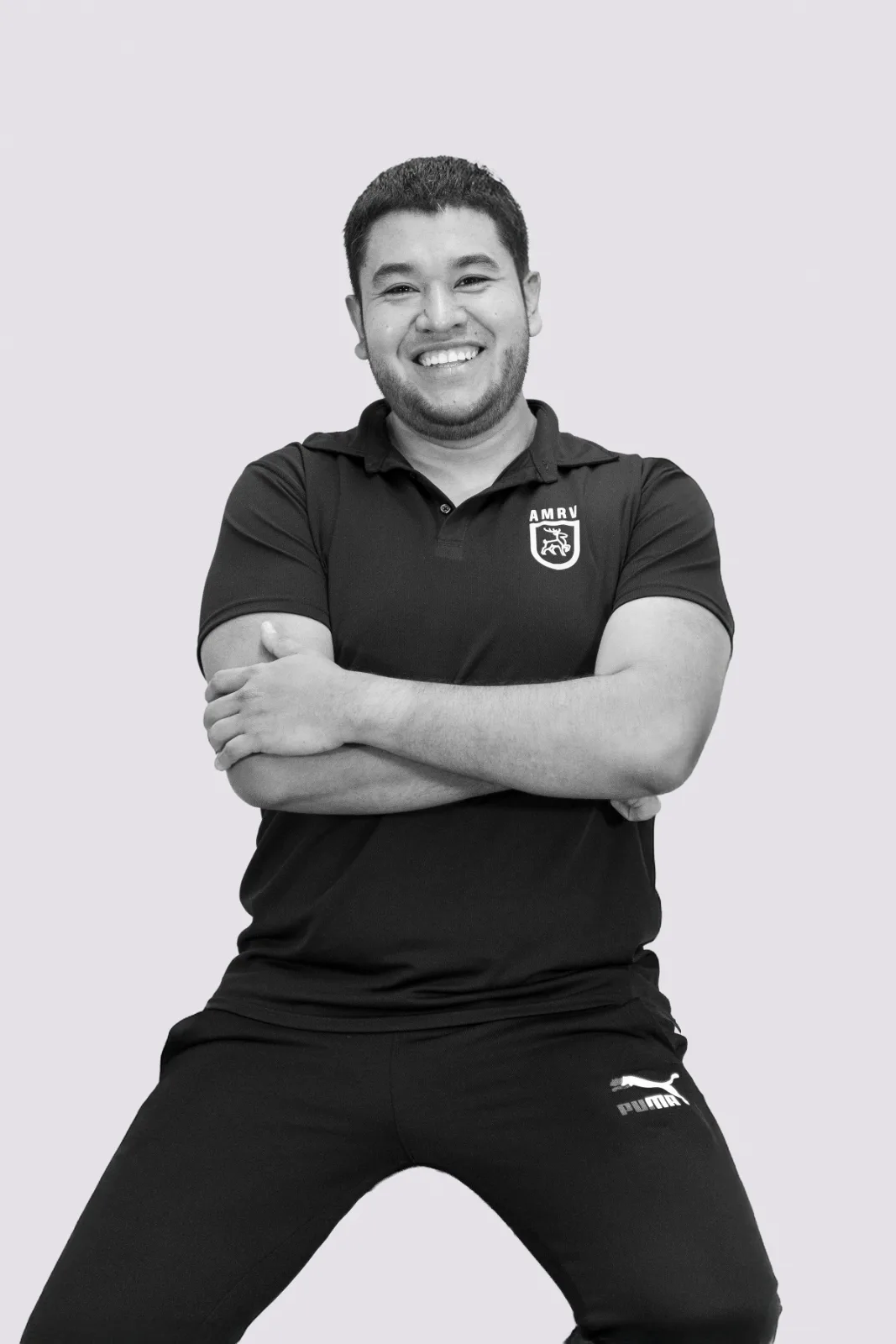ANDROS RAFAEL ESTRADA HERNÁNDEZ