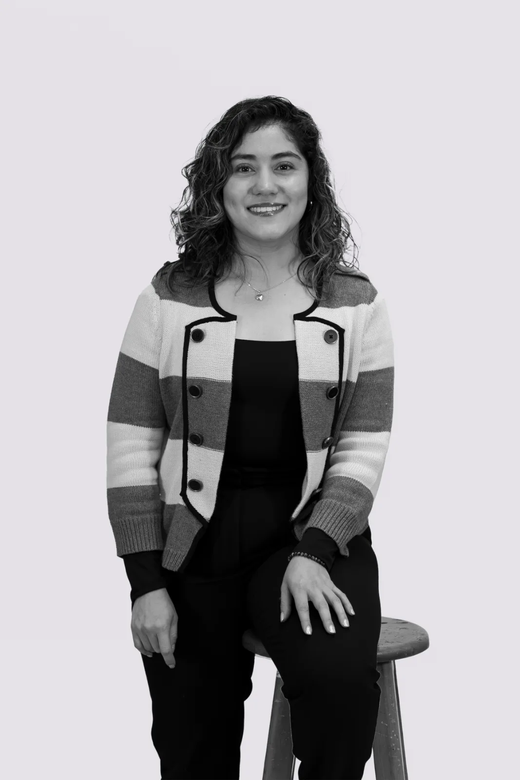 MARIANA HERNÁNDEZ CEPEDA